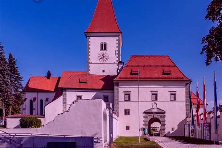 escort Kuehnsdorf