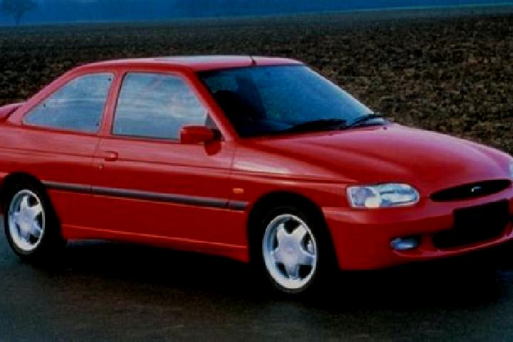 escort Kuehrstedt