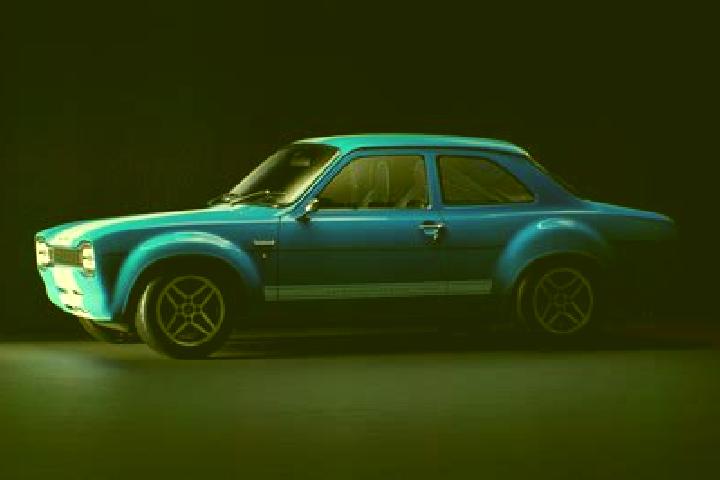 escort Kuekobo