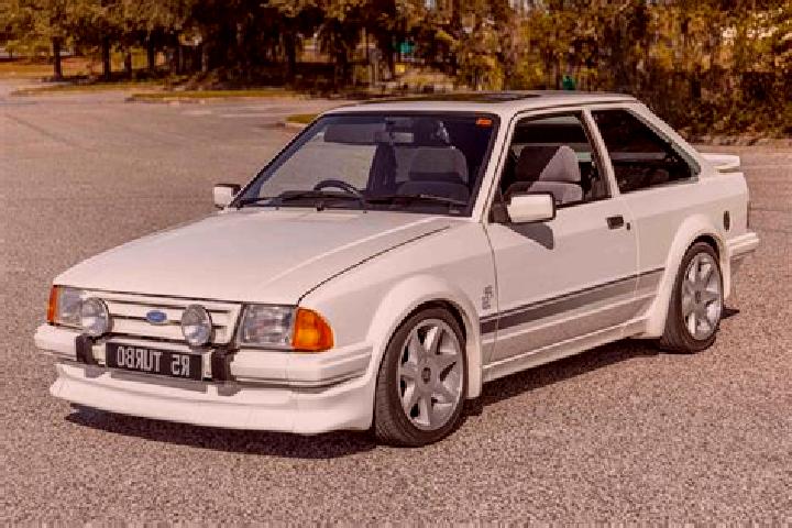 escort Kuelluek