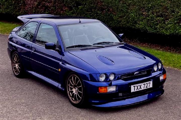 escort Kuembdchen