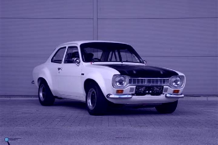 escort Kuenzelsau