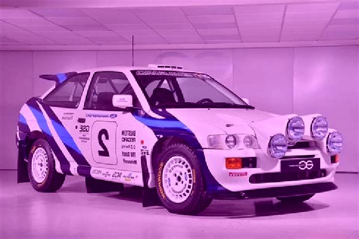 escort Kuerkcueler