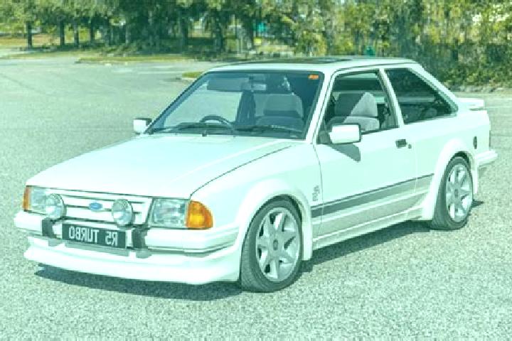 escort Kuernberg