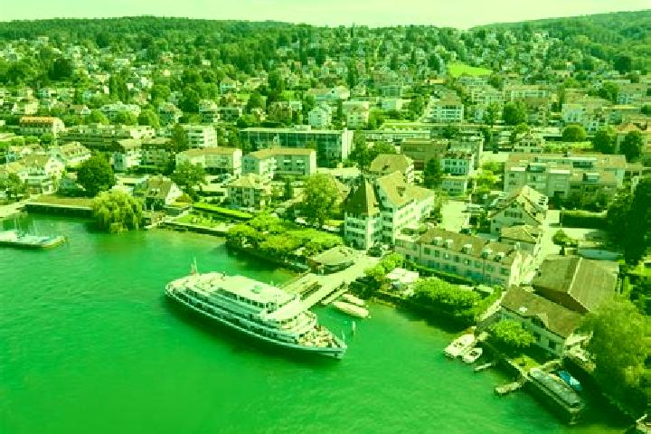 escort Kuesnacht / Schiedhalden