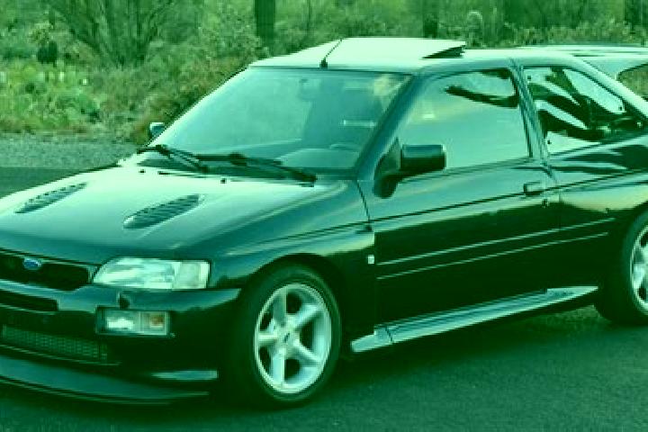 escort Kuesten