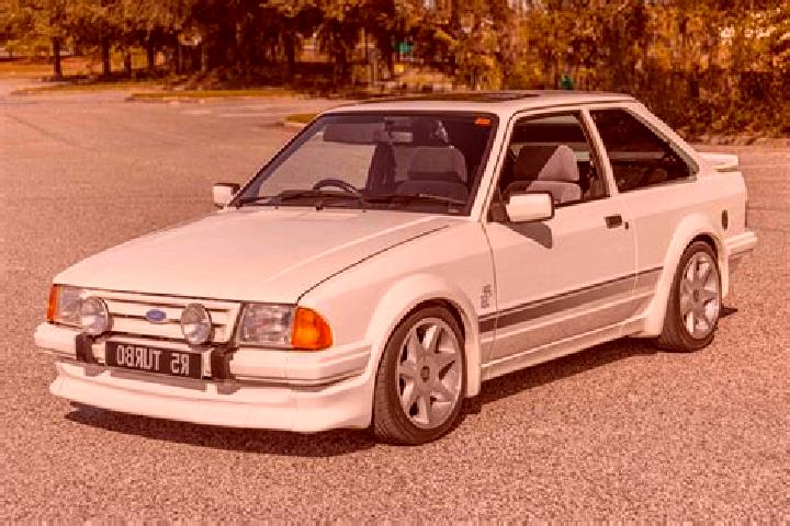 escort Kuetahya