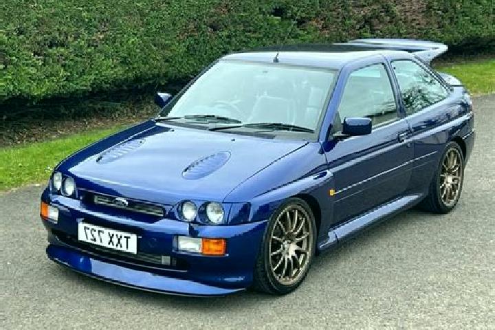 escort Kufa