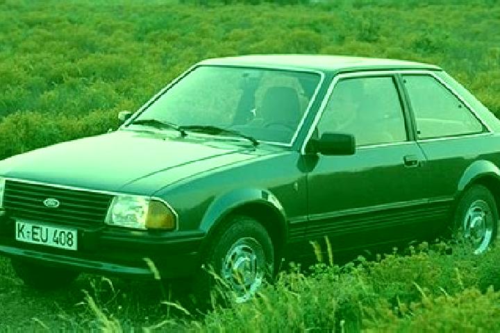 escort Kuhlenthal
