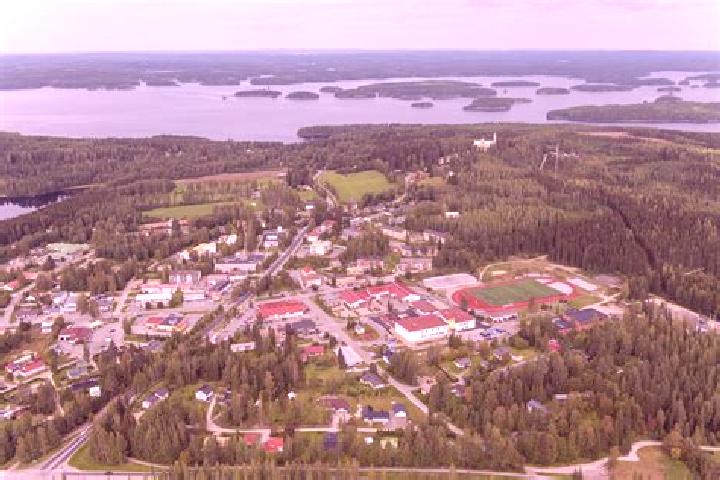 escort Kuhmalahden Kirkonkyla