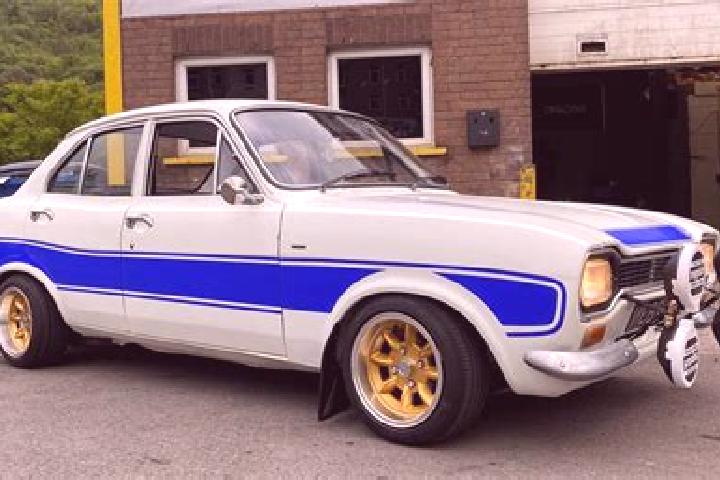 escort Kuhmo