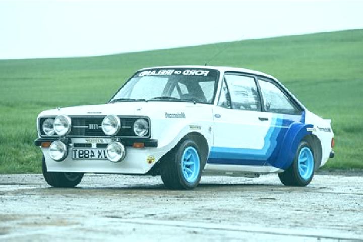 escort Kuhmoinen