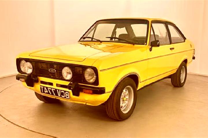 escort Kuhnhoefen