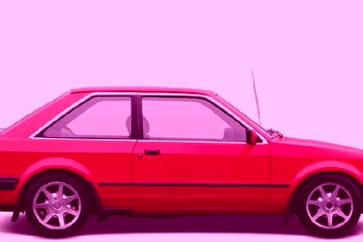 escort Kuhsar