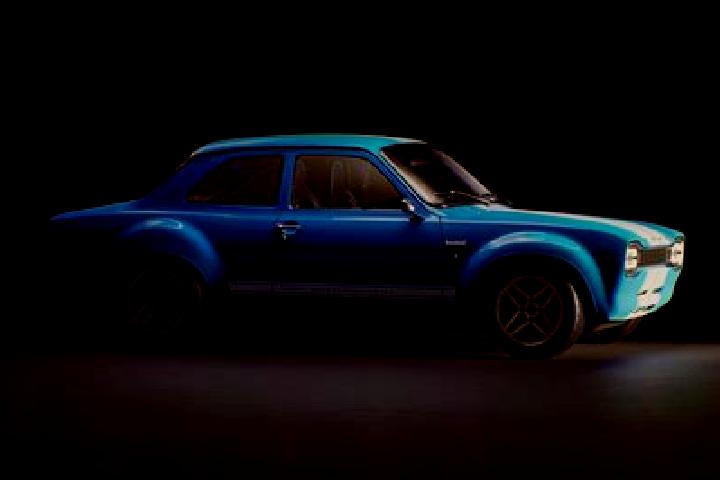 escort Kuibyshevo