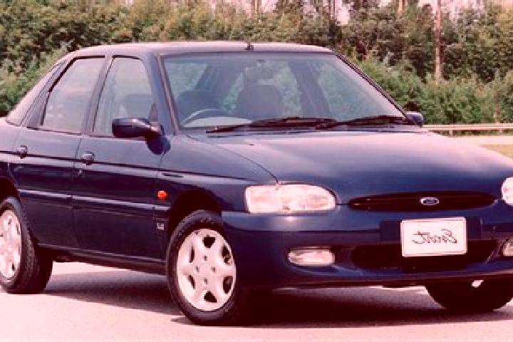 escort Kuimeishan