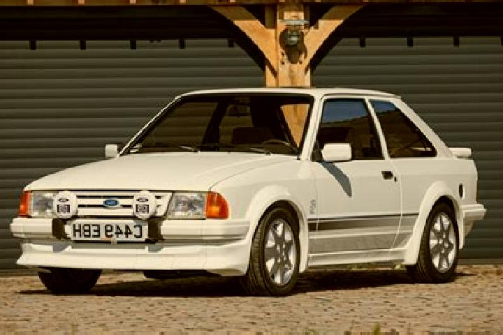 escort Kuixi