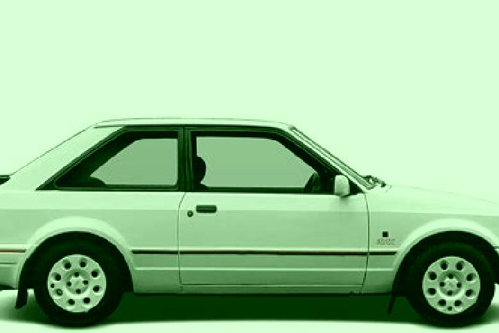 escort Kuiya