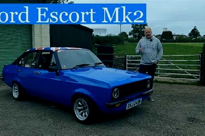 escort Kujama