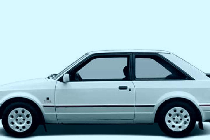 escort Kuje