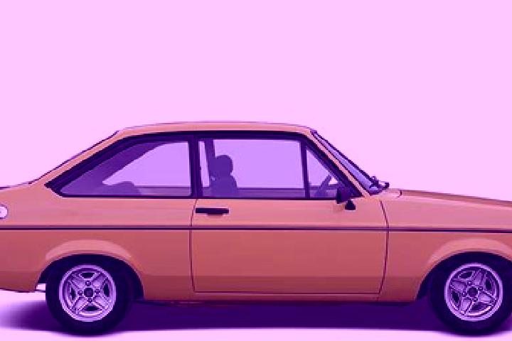 escort Kuju