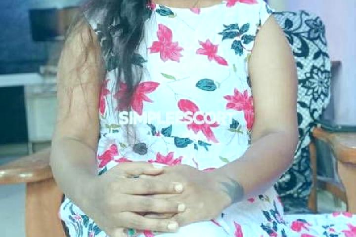 escort Kukatpally
