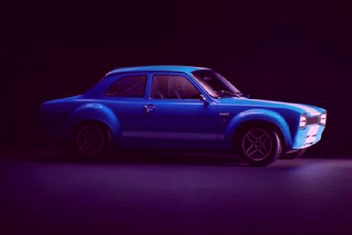escort Kukels