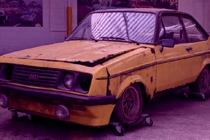escort Kukulu
