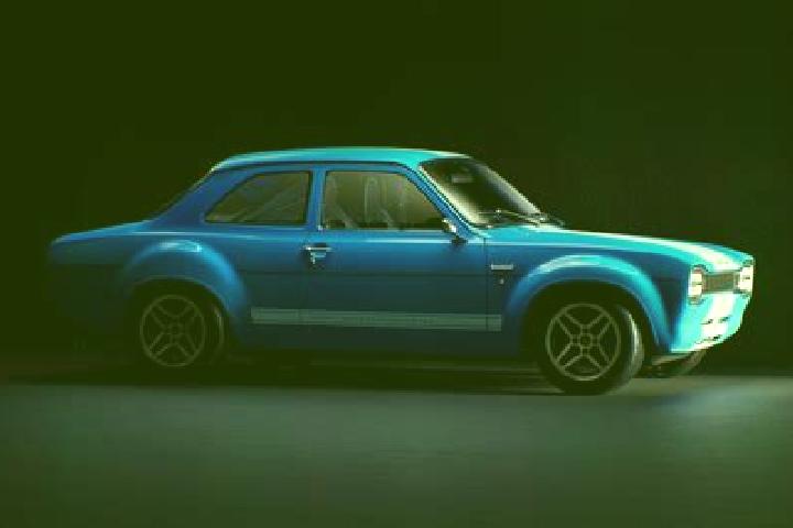 escort Kukurecani