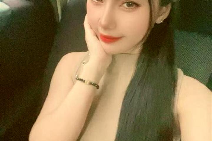 escort Kulai