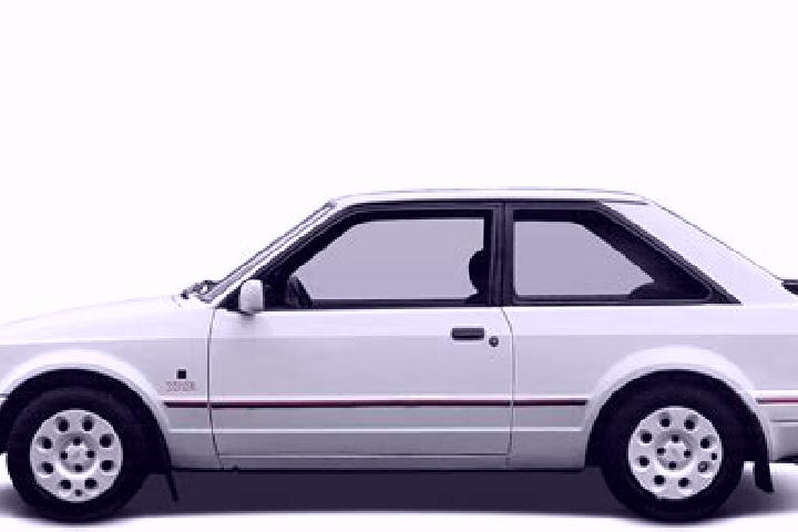 escort Kulak