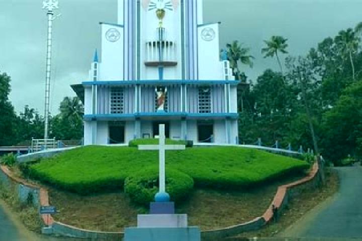 escort Kulappuram