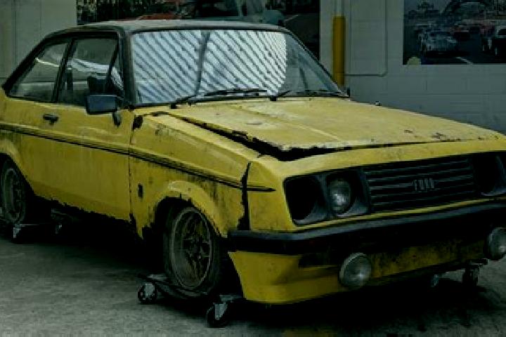 escort Kulase