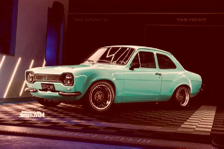 escort Kulautuva