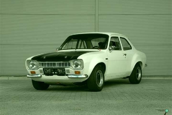 escort Kulbakyne