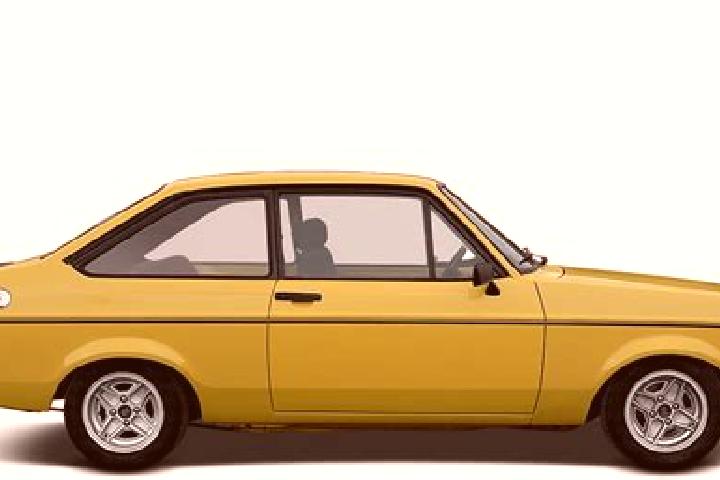 escort Kuldiga
