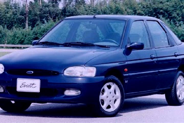 escort Kulevcha