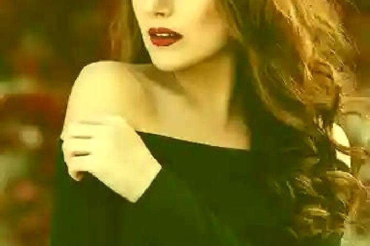 escort Kulgam