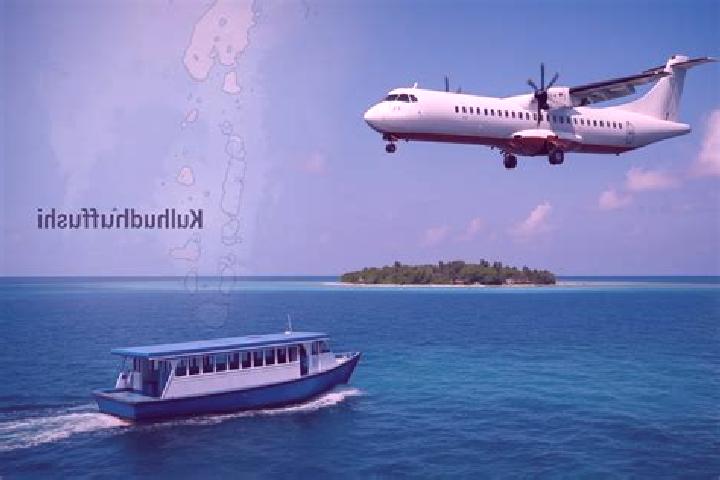 escort Kulhudhuffushi