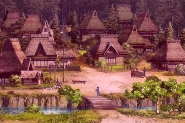 escort Kulia Village