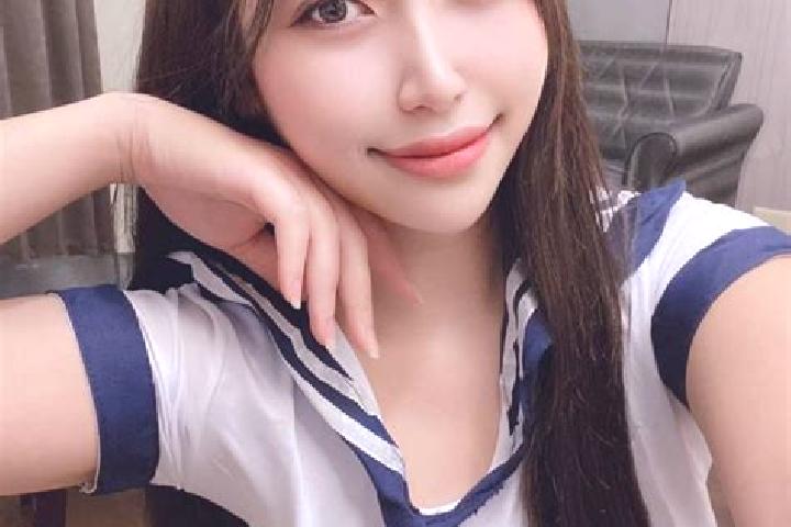 escort Kulim