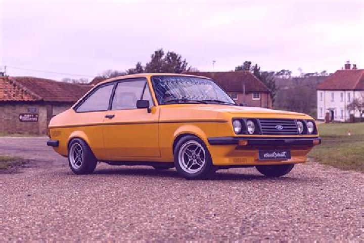 escort Kulittalai
