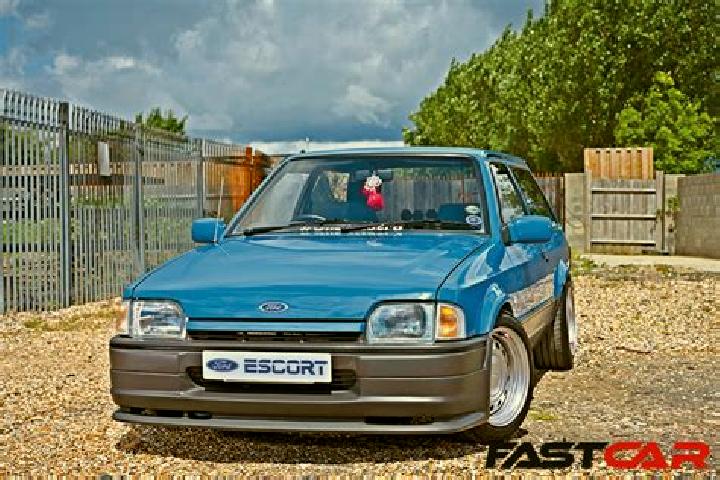 escort Kullaa