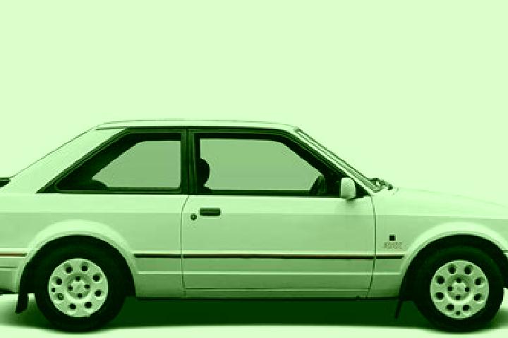 escort Kulob