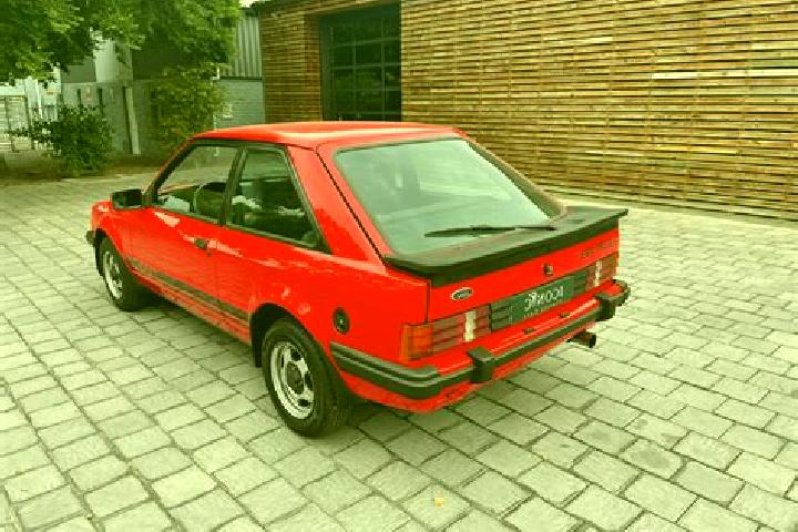escort Kulpin