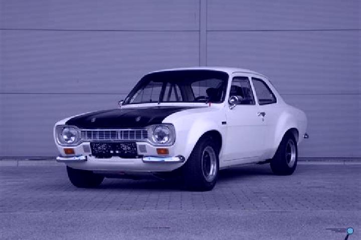 escort Kulpmont