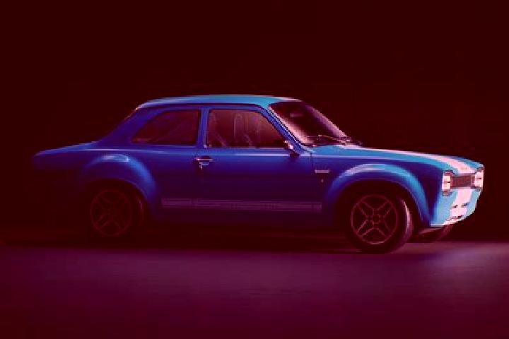 escort Kultayevo