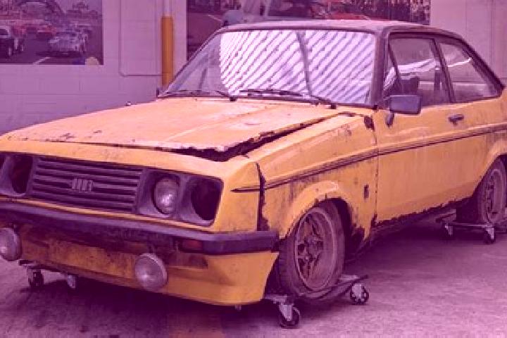 escort Kulti