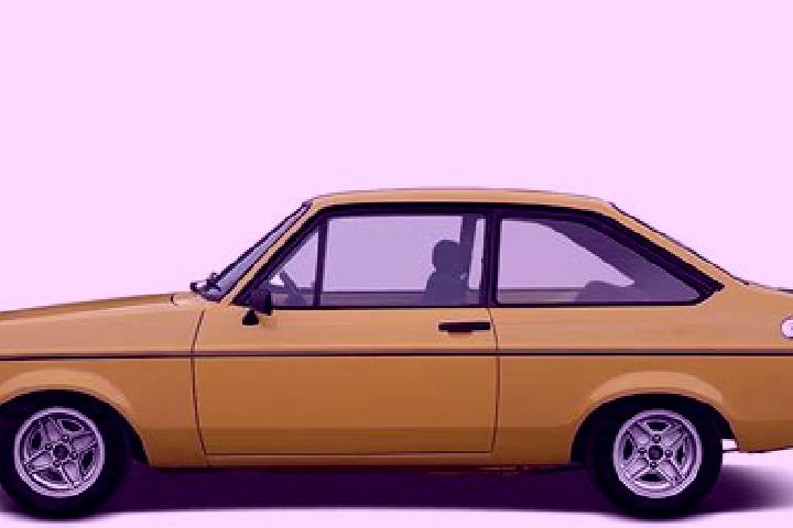 escort Kuluin