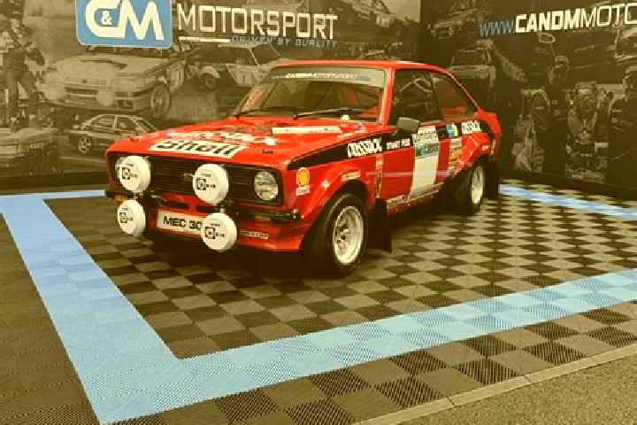 escort Kulumadau